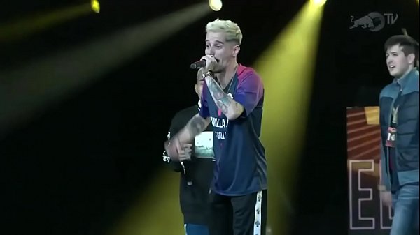 Vídeo