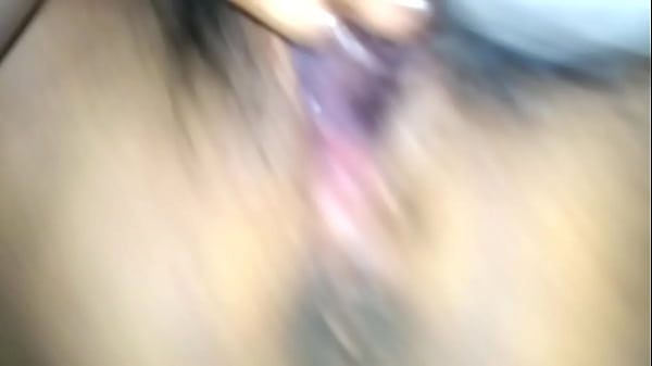 Indian bhabi k tar boyfriend kibhabe  chodon Dilo