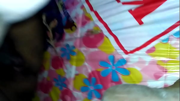Indian bhabi k tar boyfriend kibhabe  chodon Dilo