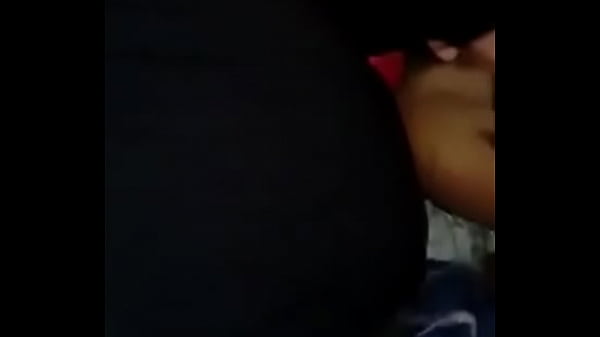 FOLLAN A SU MUJER MIENTRAS CORNUDO DUERME