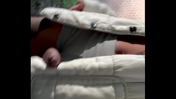 Vídeo