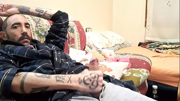 Vídeo