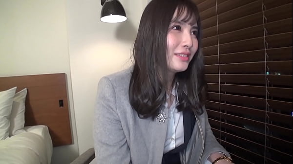 Seriamente flirty, primeiro tiro. 1310 Beleza transcendente encontrada em Ebisu! ``Momoha