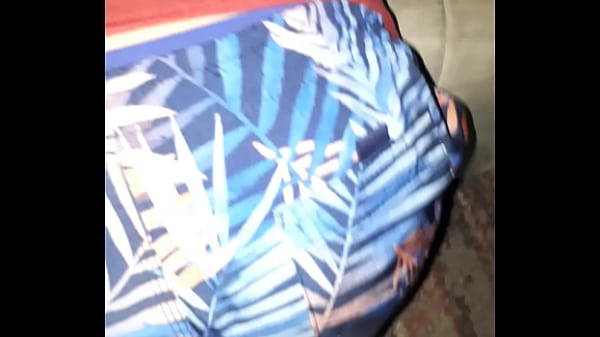 Enjoying delight in the new Thumbnail