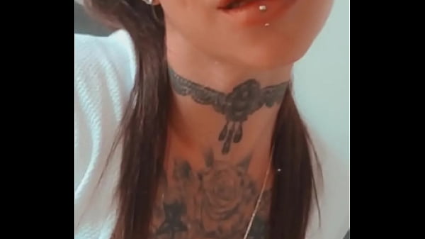 I'm waiting for you Thumbnail