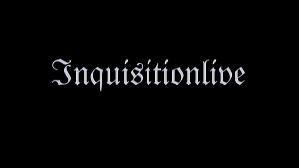 Judas Cradle (TRAILER)