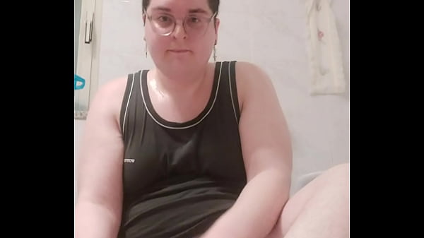 Due patate dentro me