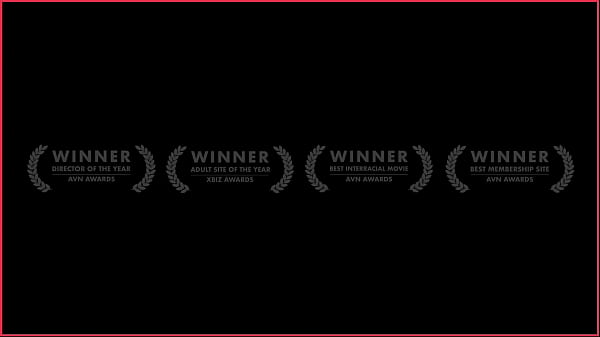 BLACKED Cute Blonde Vic shares BBC fantasy with hubby