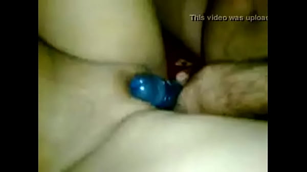 XXX India Dear and Vahabi - eveXXX