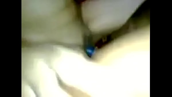 XXX India Dear and Vahabi - eveXXX