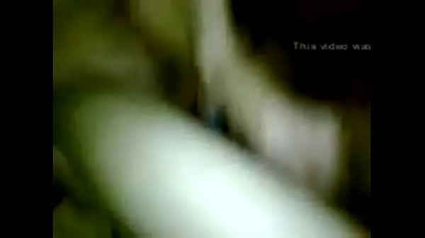 XXX India Dear and Vahabi - eveXXX