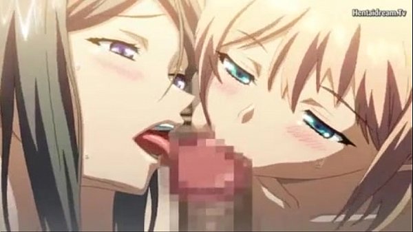 Lesbian Step Sisters Kissing Lesbian Step Sisters Kissing