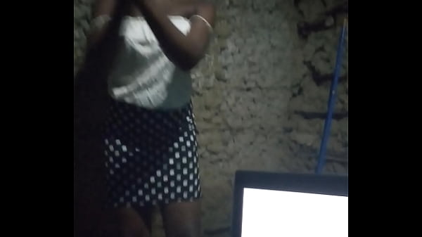 young slut got fucked and was happy Thumbnail