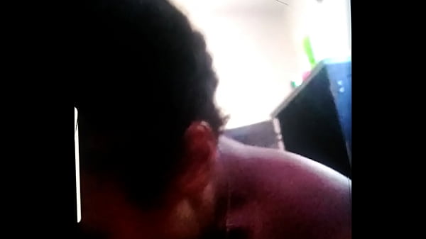 Marisa is a whore Thumbnail