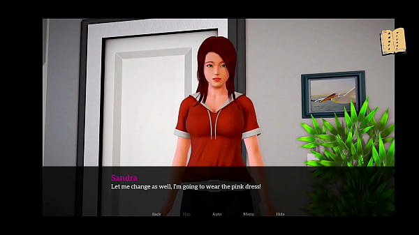 My New Family 293 Thumbnail