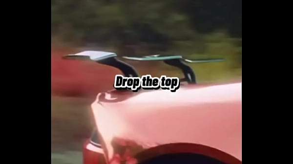 Fucking her until she cums 2314 Thumbnail