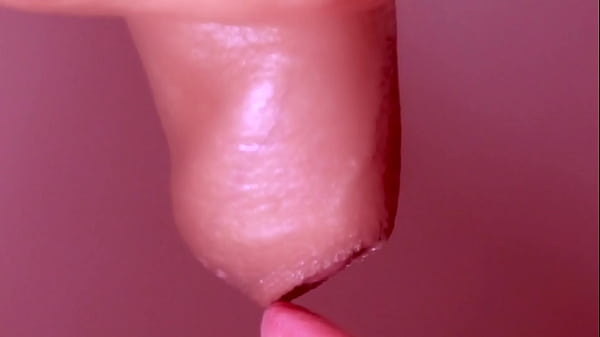 Japanese chick, step stepdaughter, gives a bj to her step parent until he cums, uncensored