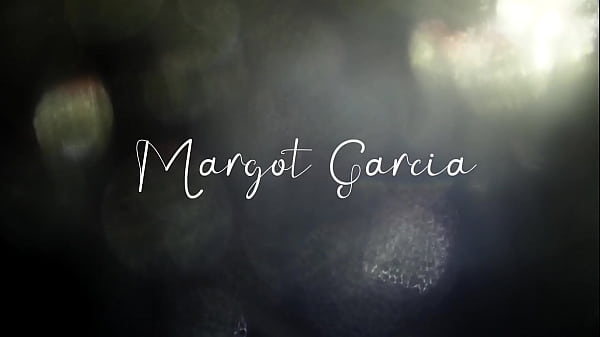 www.MegaCuloModels.com The biggest latina BBWs in the world!