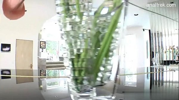 Wet girl   intense fuck