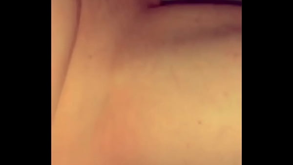 Hot Blonde takes on BWC Thumbnail