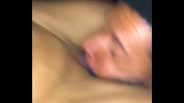 Mikeyyy Sucking Papi 2 (He Straight)