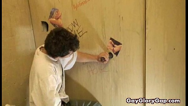 Gay Bareback Sex And Interracial Blowjob 29 Thumbnail