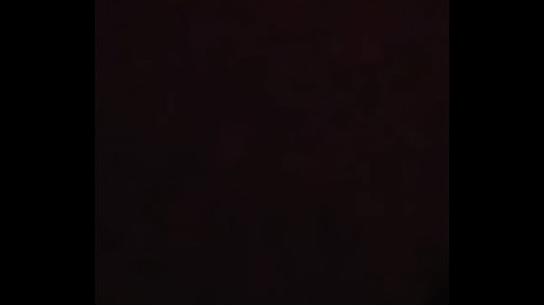 Playing with her pussy Thumbnail