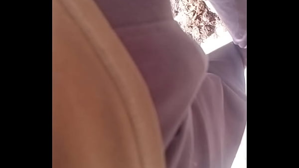 Verification video Thumbnail