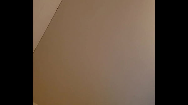 Mexico latino america Thumbnail