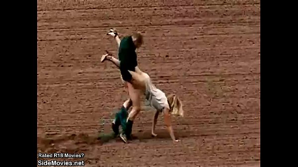 Public Sex Celebrity - Celebrity outdoor public sex scene - XVIDEOS.COM