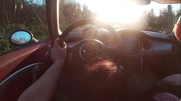 Another day of madness during the coronavirus quarantine