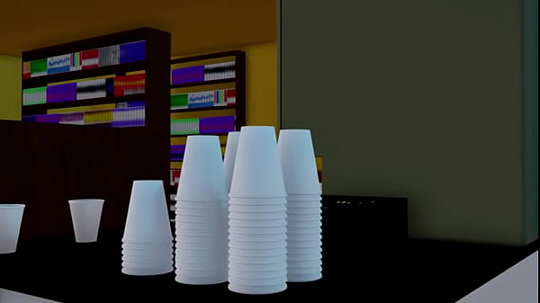 sex-at-a-manga-cafe-colonel-pichu