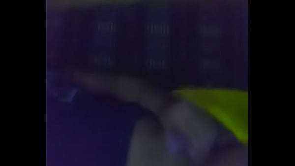 Vídeo