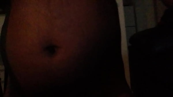 Old girl can fix Thumbnail