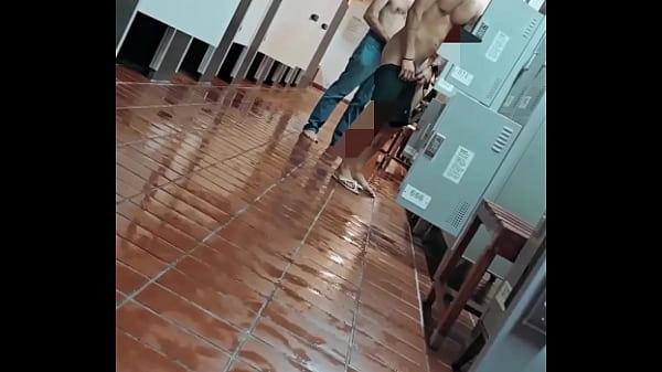 DEAR DIARY 12: Exhibitionism, blowjob, peeing pig (piss), making out, milking, furry, fight, handjob, brother... Thumbnail