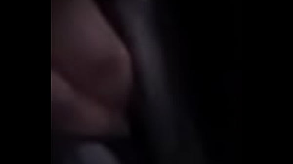 pussy play 2 Thumbnail