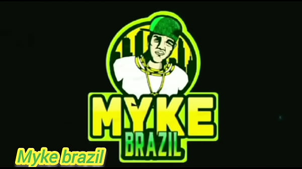 Angel Marques estava va cozinha dando uma Geral na pia e seu namorado chega de pau duro ela fãs aquele boquete e no quarto ela pede leitinho nos peito veja completo no sheer e Red