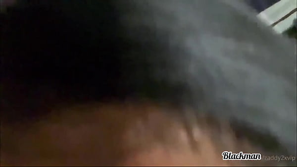 Come on y’all let’s go follow zaddy2xvip