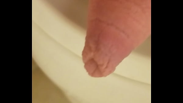 Gay masturbating male Thumbnail