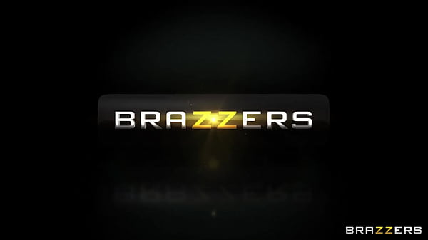 Couple Gets Caught / Brazzers / download full from http://zzfull.com/coup