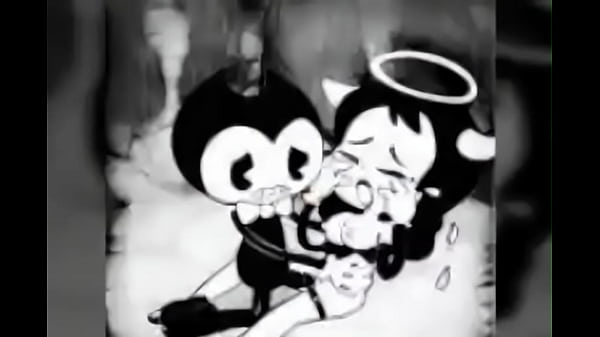 Alice the angel