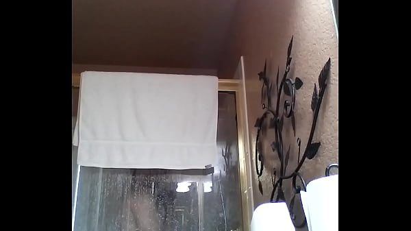 shower time Thumbnail