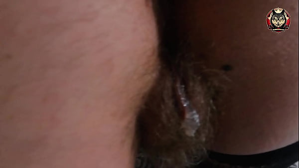 Doggy and Creampie Thumbnail