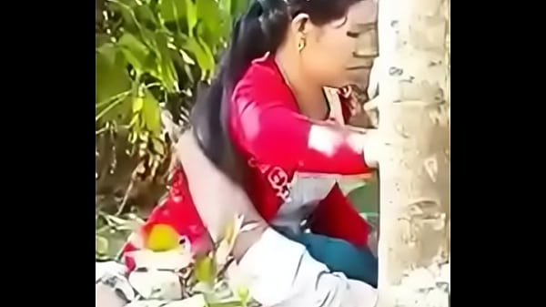 Tia indiana esconder