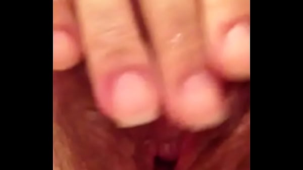 Wet naughty... Thumbnail