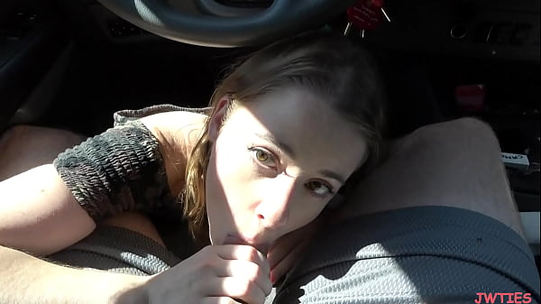 A Jwties · XNXX.com.se Free Porn Online! 3GP MP4 Mobile Sex XXX Porno Videos!