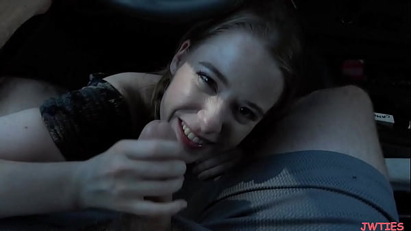 A Jwties · XNXX.com.se Free Porn Online! 3GP MP4 Mobile Sex XXX Porno Videos!