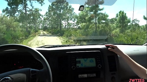 A Jwties · XNXX.com.se Free Porn Online! 3GP MP4 Mobile Sex XXX Porno Videos!