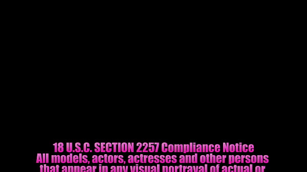 A Jwties · XNXX.com.se Free Porn Online! 3GP MP4 Mobile Sex XXX Porno Videos!