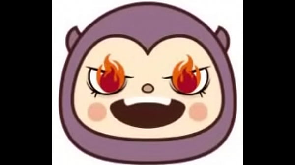 old man cachero Thumbnail